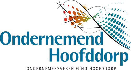 Ondernemend Hoofddorp logo