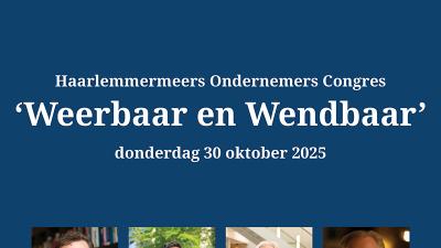 Cover magazine oktober 2025