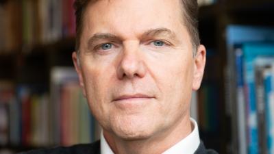 Sander Klos