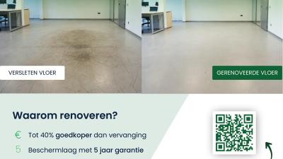 Advertentie EisMC2