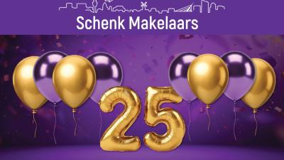 Schenk Makelaars