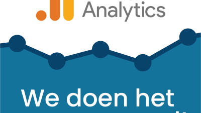 Google analytics