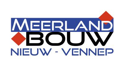 MeerlandBouw logo