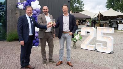 Schenk Makelaars