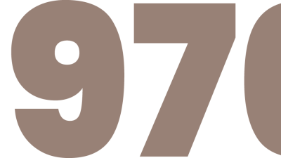 1976