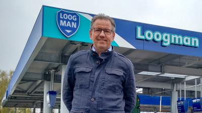 Ger Loogman