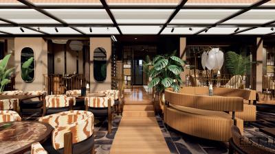 Hydepark Club