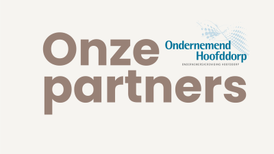 OH onze partners inzet