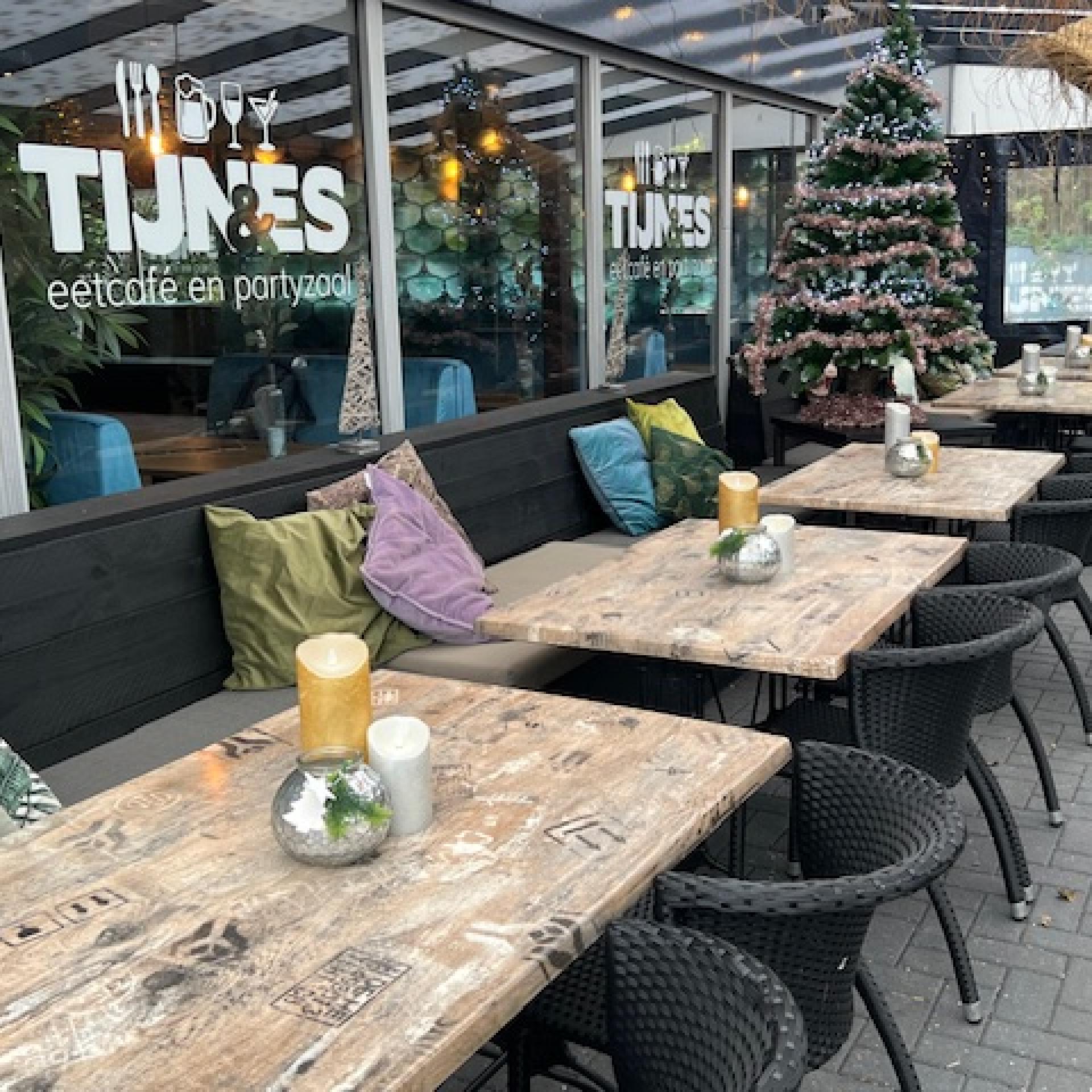 Tijnes-3
