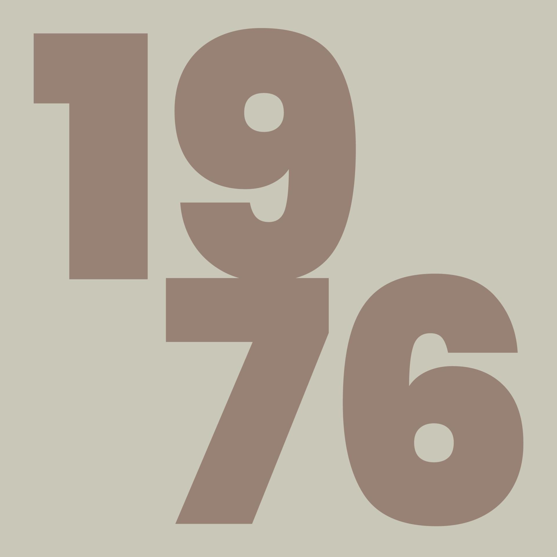 1976