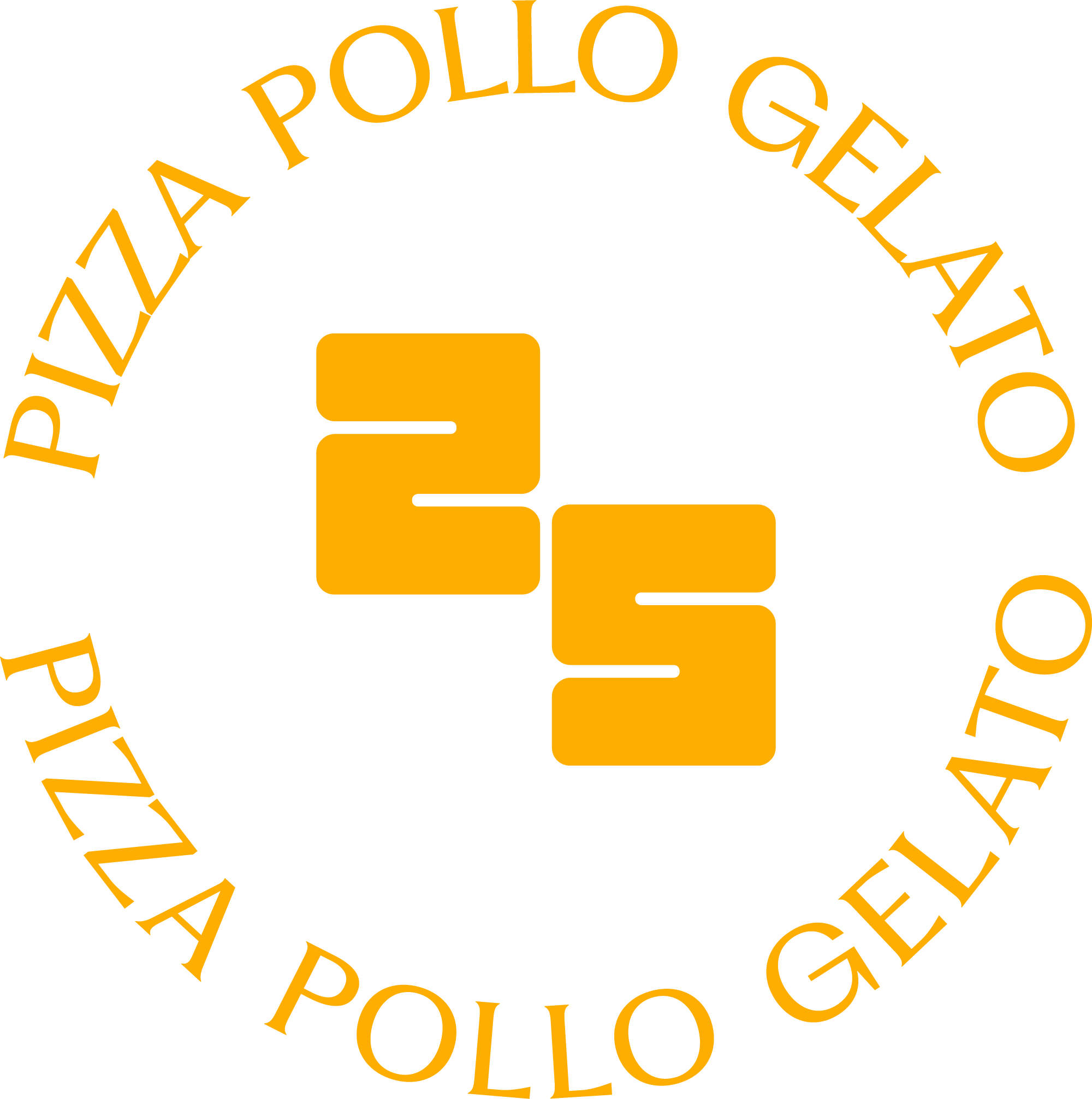 Pollo logo