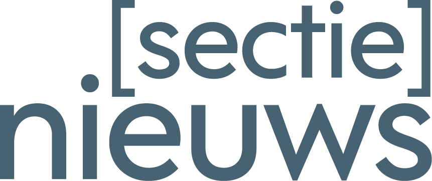 Sectienieuws