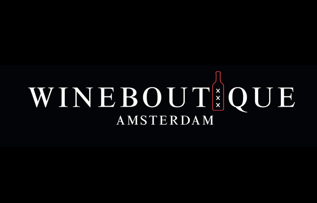 Wijnboutique logo