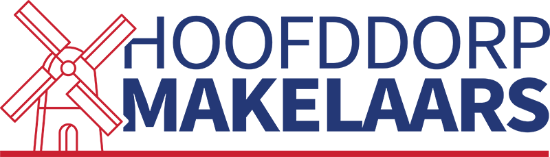 Hoofddorp makelaars
