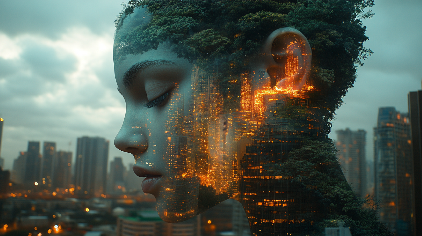 innovatie, duurzaam en internationale samenwerking