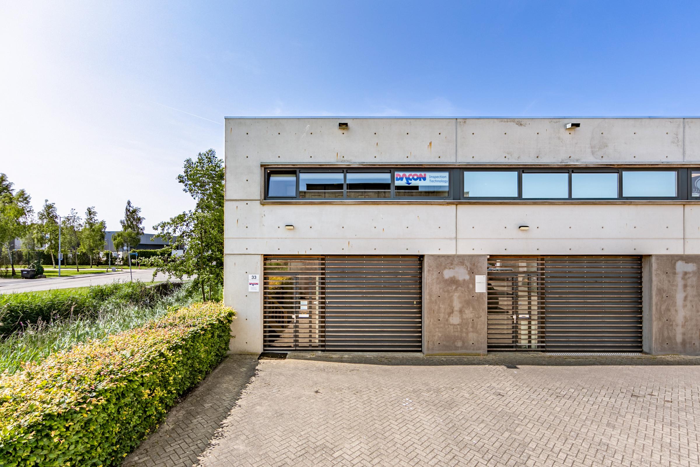 Schenk Makelaars Frankweg 33, Nieuw-Vennep