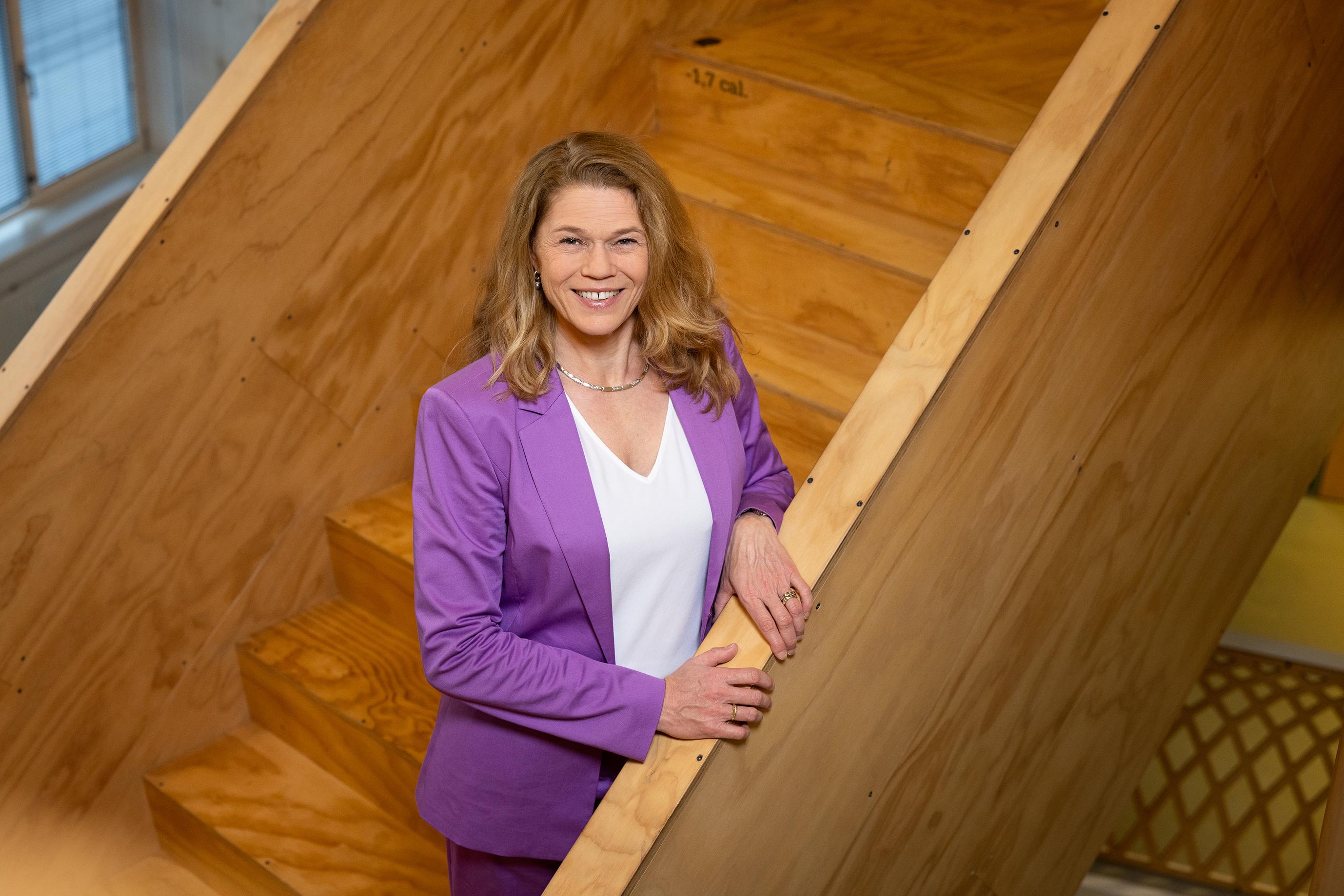 Birgitta van Antwerpen