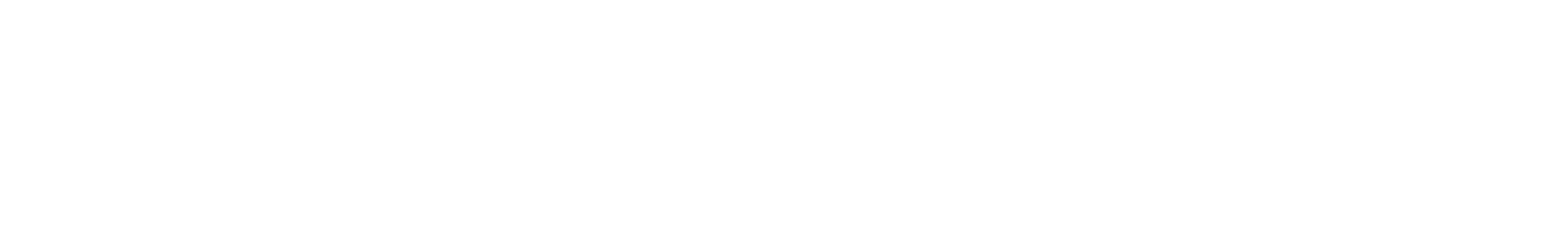Ondernemend Hoofddorp Online Ondernemerscongres Door De Jaren Heen Ondernemend Hoofddorp Online Ondernemerscongres Door De Jaren Heen