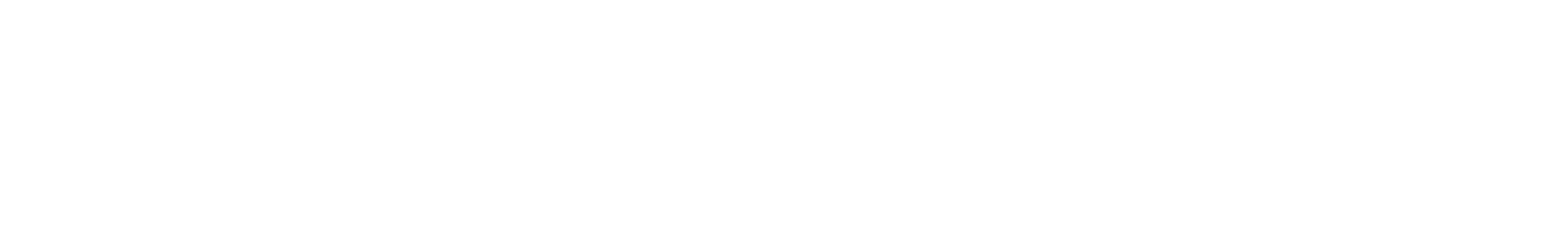 OC 2013