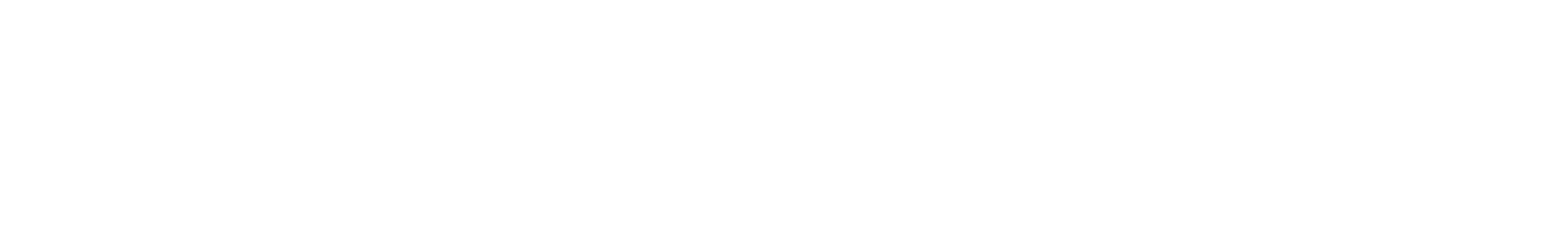 OC 2014