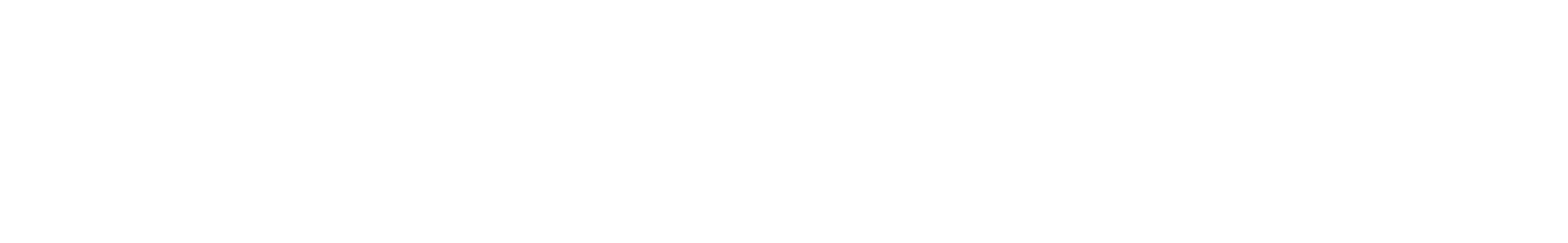 OC 2015