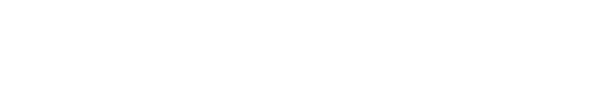 OC 2016