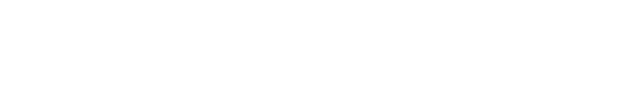 OC 2017