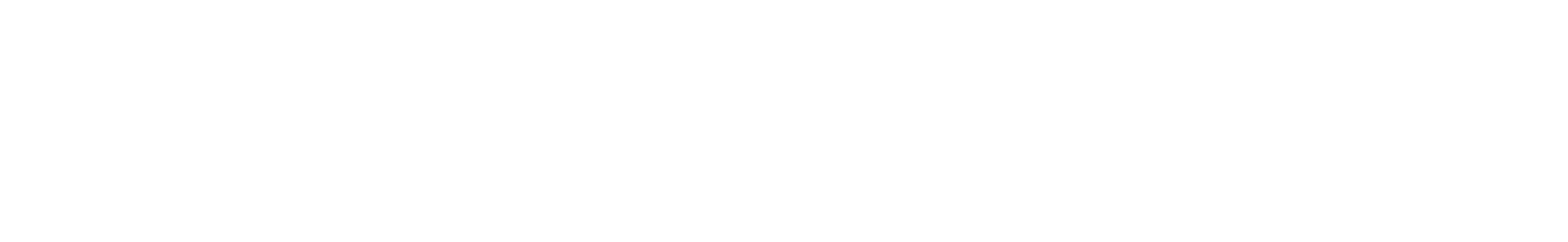 OC 2018