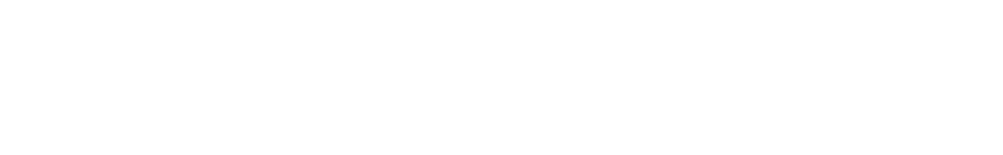 OC 2019