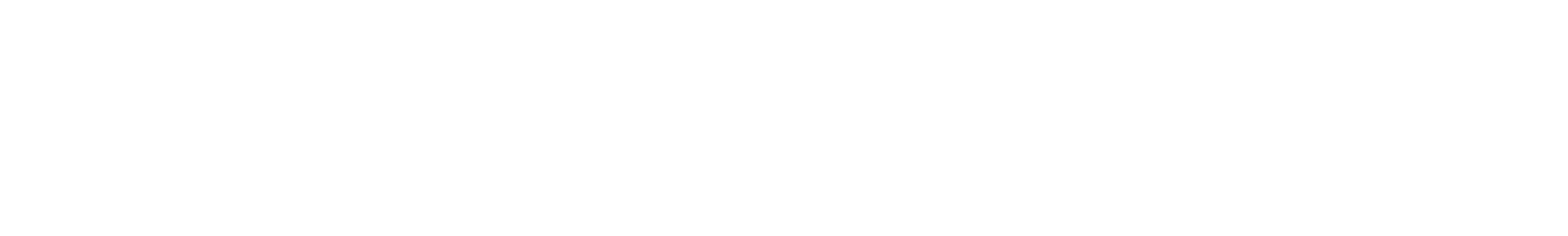 OC 2022