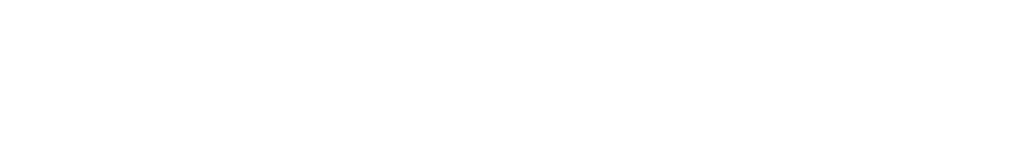 OC 2023
