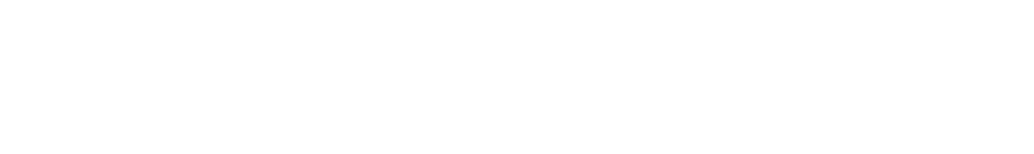 OC 2024