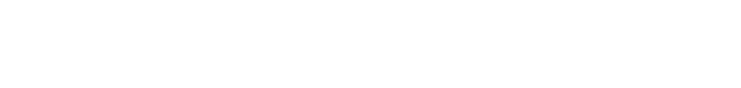 Weerbaar en Wendbaar