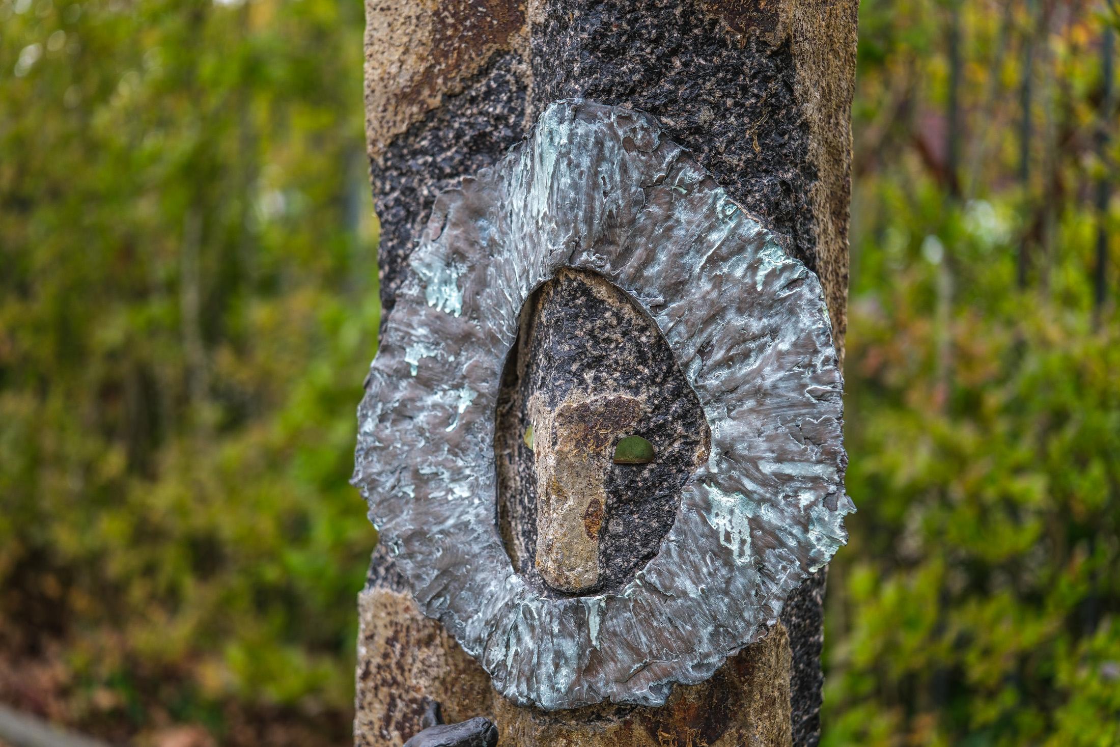 Schepping van de dieren