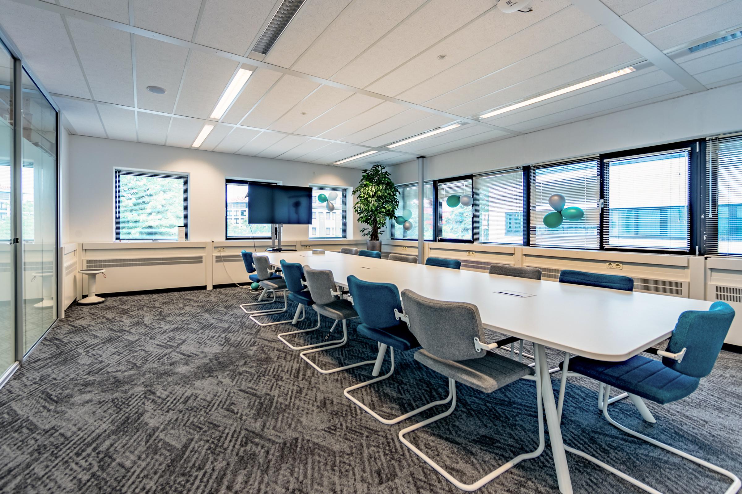 Schenk Makelaars Antareslaan 3