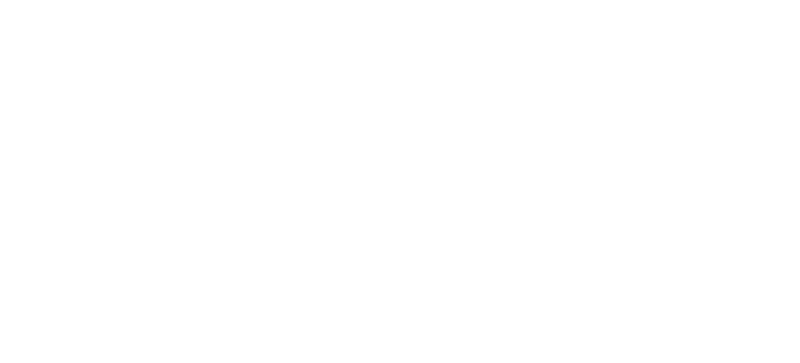 TechCampus logo