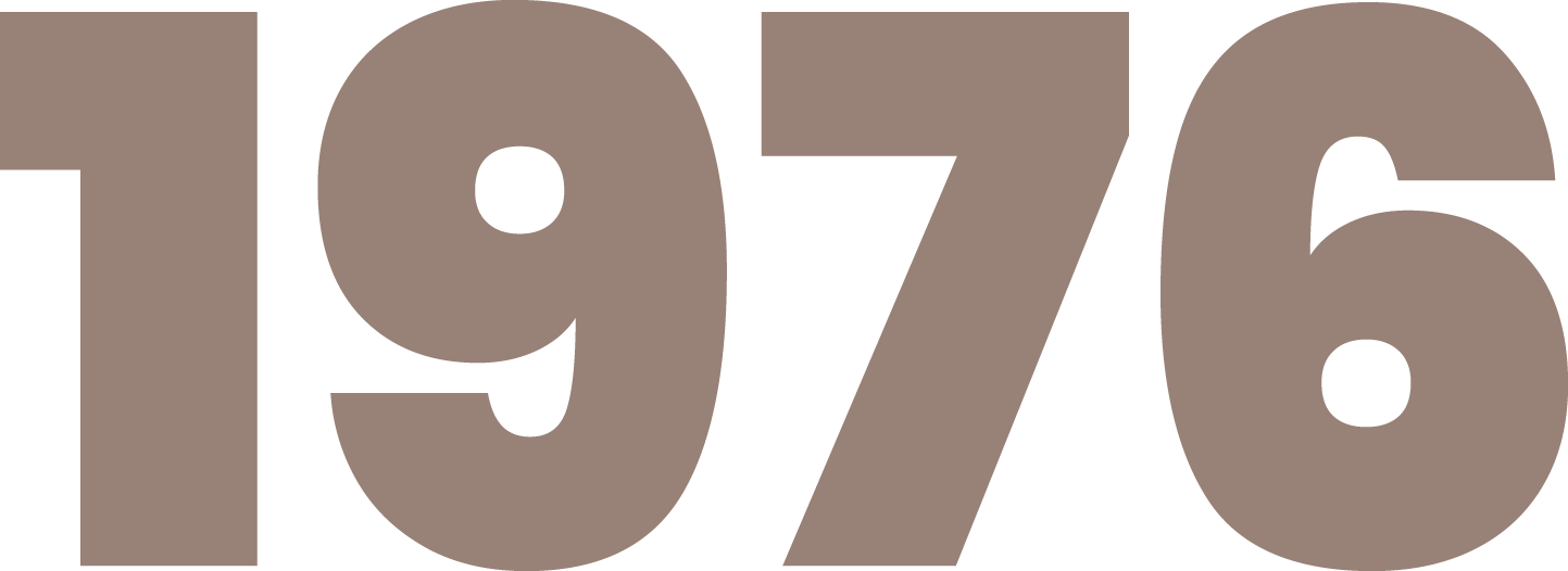 1976