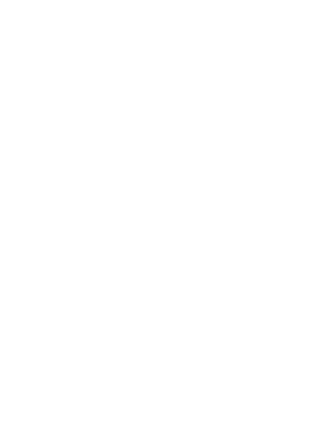 De Kunst van het loslaten spreker icon
