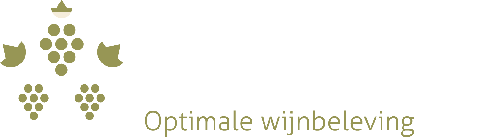 Logo Druivenstock