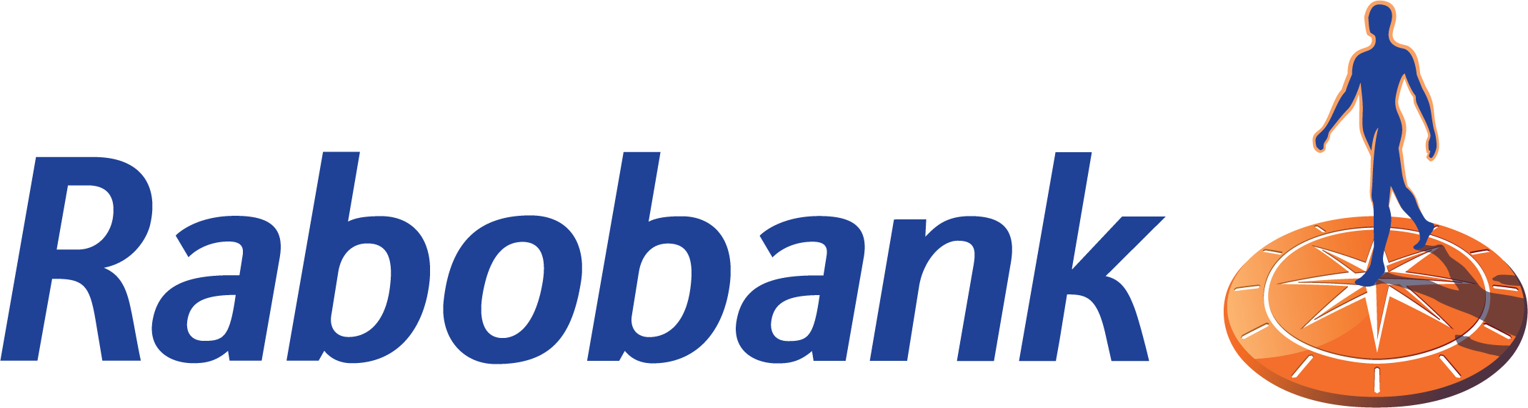 Rabobank logo