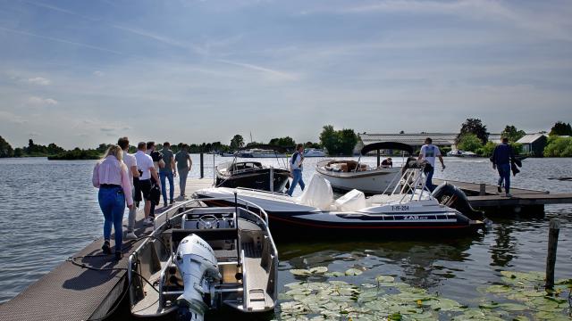 Varen